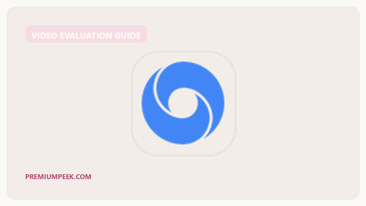 Google Veo for AI video generation cover