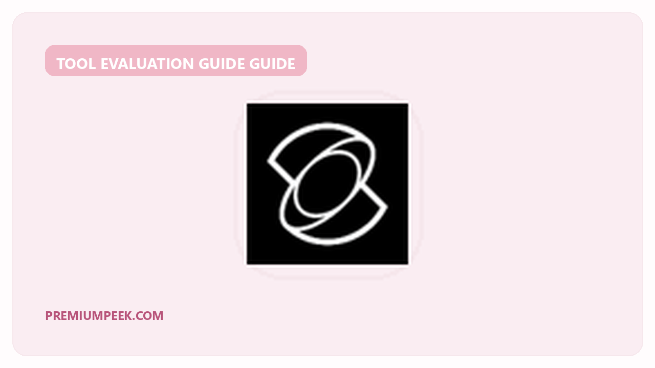 Kling AI for AI video generation: Source Review cover