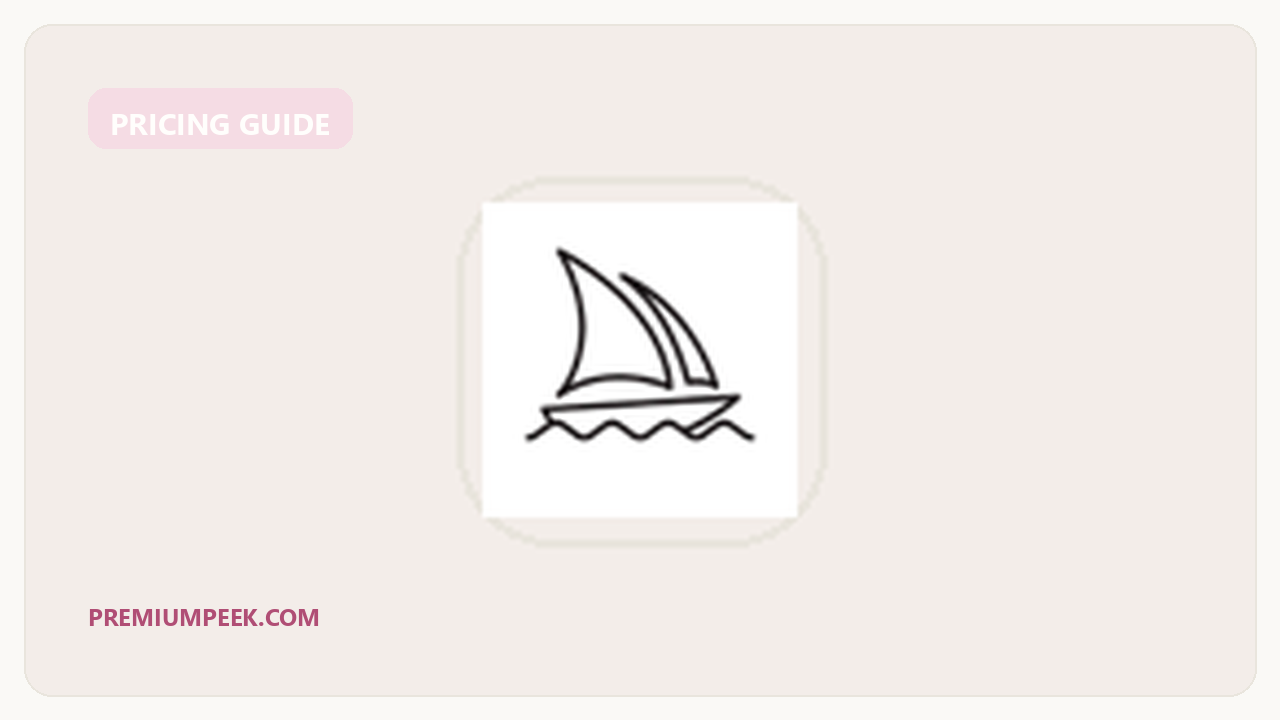 Midjourney pricing guide (2026) cover