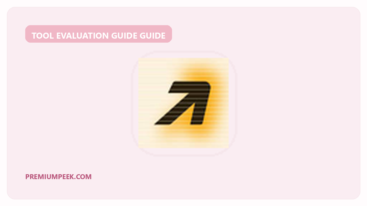 Runway for AI video generation cover